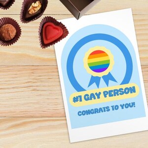 San Valentino di beneficenza-#1 Gay