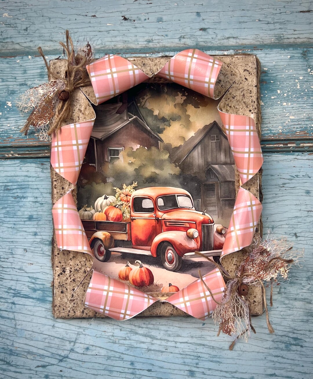 custom-busted-canvas-handmade-busted-canvas-fall-busted-canvas-fall