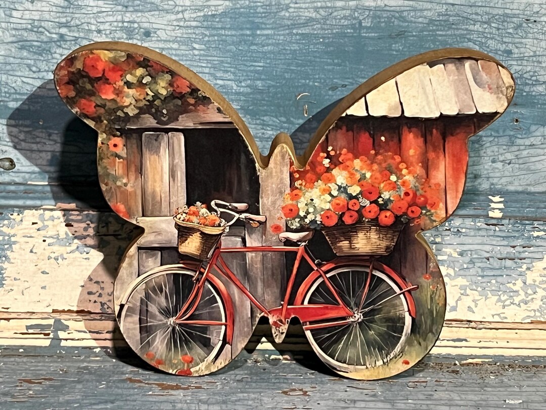 Papier Artisanal Collage Mixed Media Papier De Riz Décoratif Papillons Roses - 29x34 Cm, Pour Découpage, Scrapbooking Et Loisirs Créatifs Papier Artisanal Collage Mixed Media Papier De Riz Décoratif Papillons Roses - 29x34 Cm, Pour Découpage, Scrapbooking Et Loisirs Créatifs