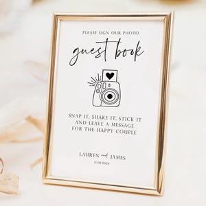 wedding, guest book, sign, wedding sign, guest book sign, A5, A4, poster, light up the dance floor, pick a card, let them eat cake, polaroid