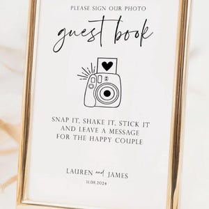 wedding, guest book, sign, wedding sign, guest book sign, A5, A4, poster, light up the dance floor, pick a card, let them eat cake, polaroid
