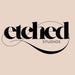 Etched Studios