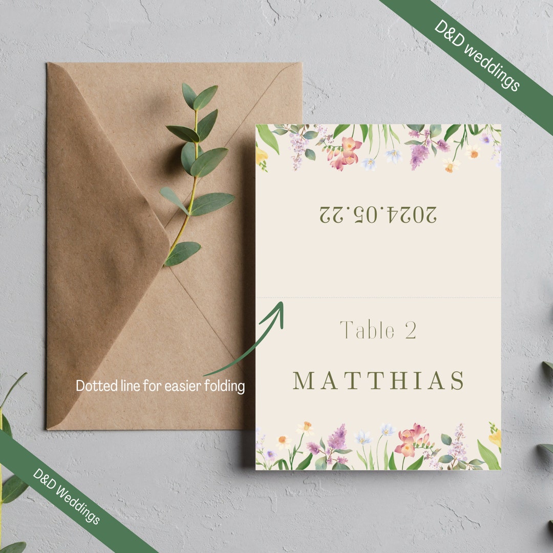 This item is unavailable Etsy