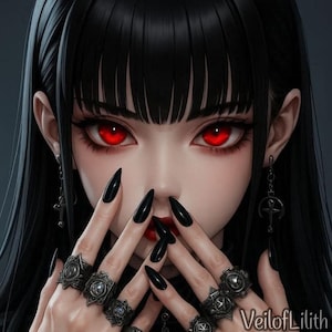 Puede incluir: Un juego de tres tazas de cerámica con un acabado moteado y mate. Las tazas son de color crema, gris claro y gris oscuro. Cada taza tiene un diseño simple y minimalista y un asa redondeada. Las tazas están apiladas.