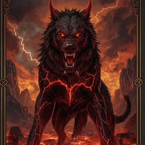 Könnte beinhalten: Eine weiße Keramik-Tasse mit schwarzem Henkel und dem Text "But First, Coffee" in fetter, schwarzer Schrift. Die Tasse steht vor einem neutralen Hintergrund, der ihr schlichtes Design hervorhebt.