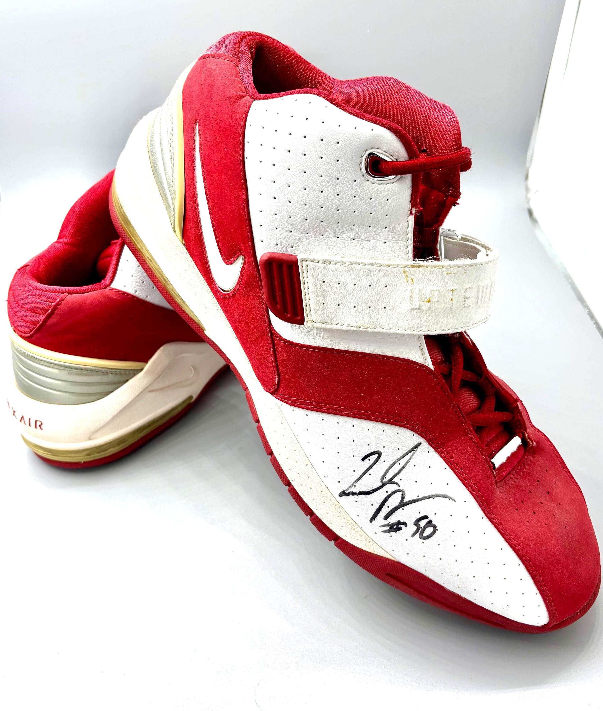 nike shoes nba youngboy