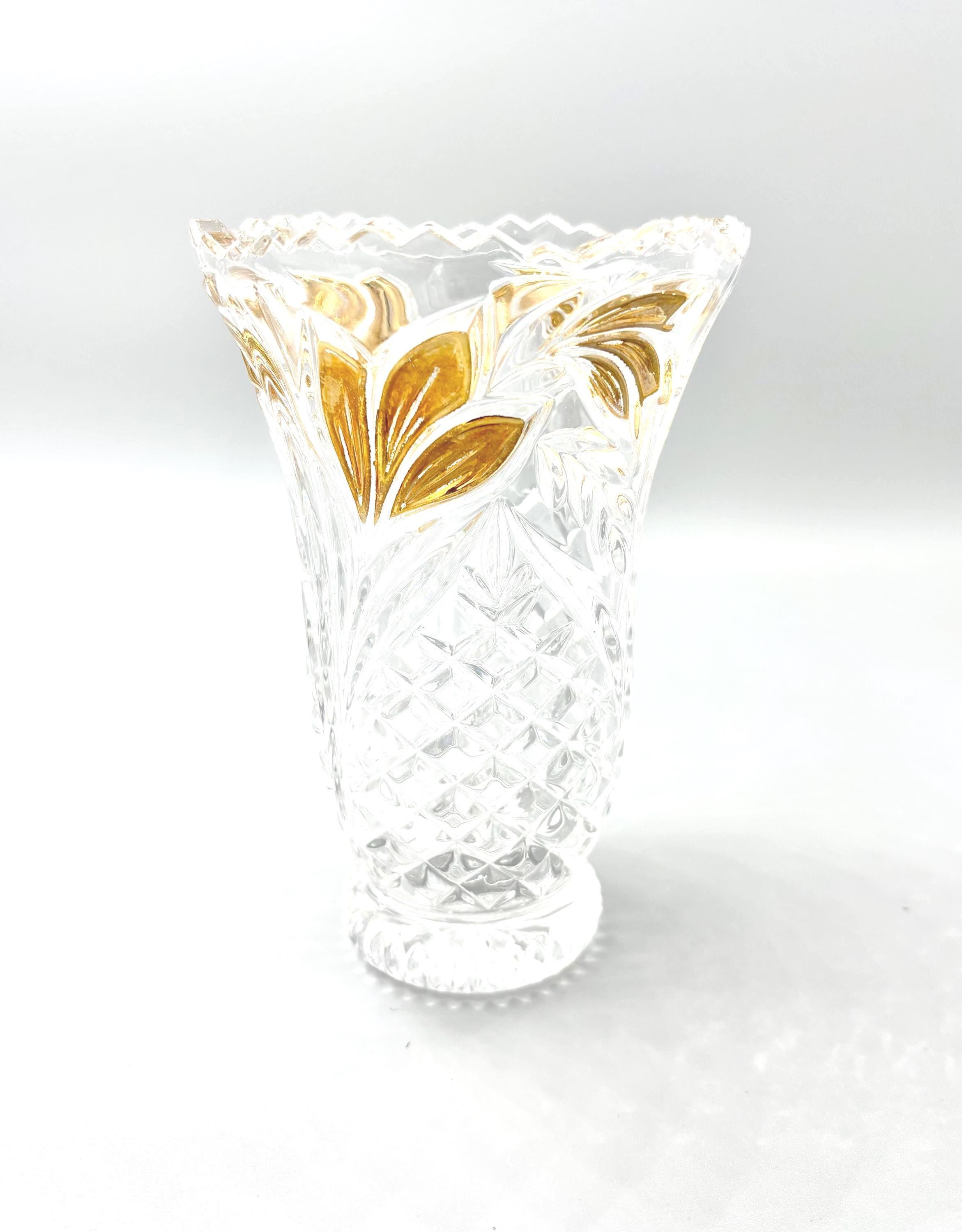 Anna Hutte Germany - Etsy