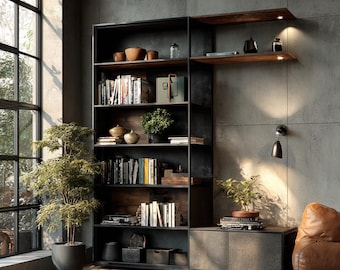 AI Interior Design Starter Kit | ChatGPT & Midjourney Prompts (Digital Download)