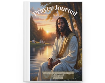 Come to Me - Gebet Journal Hardcover Matt