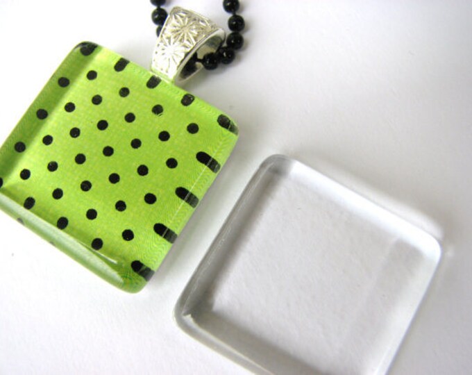 This item is unavailable Etsy