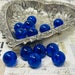 see more listings in the GLASS MARBLES section