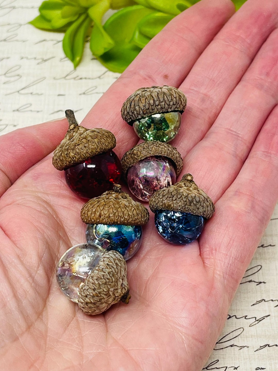 acorn-tree-pair.jpg?v=