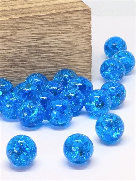 14mm marbles