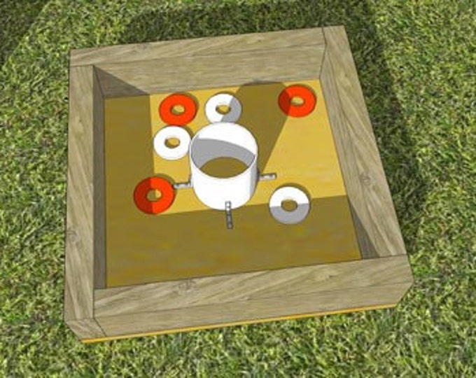 instructions-for-playing-holeyboard-washer-boards-construction-plan