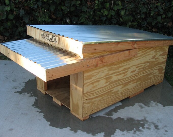 This item is unavailable Etsy