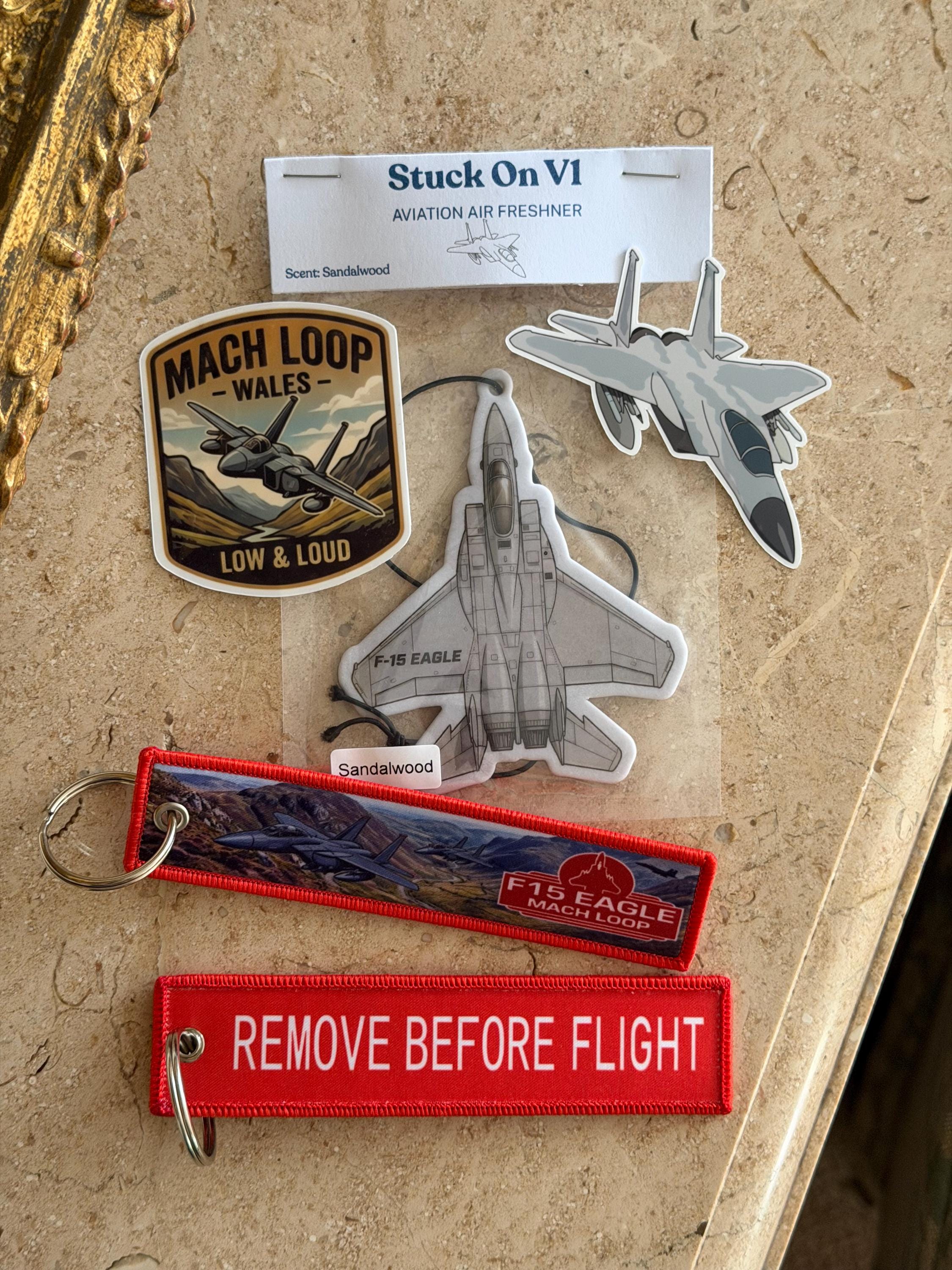 F 15 Fighter Jet Keychain - Etsy