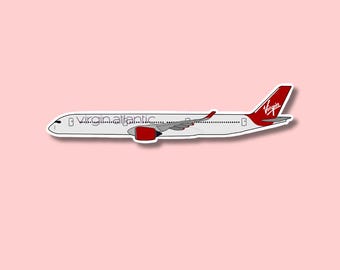 1/144 PAS-Decals #350900-04 - エアバス A350-900 JAL、Revell