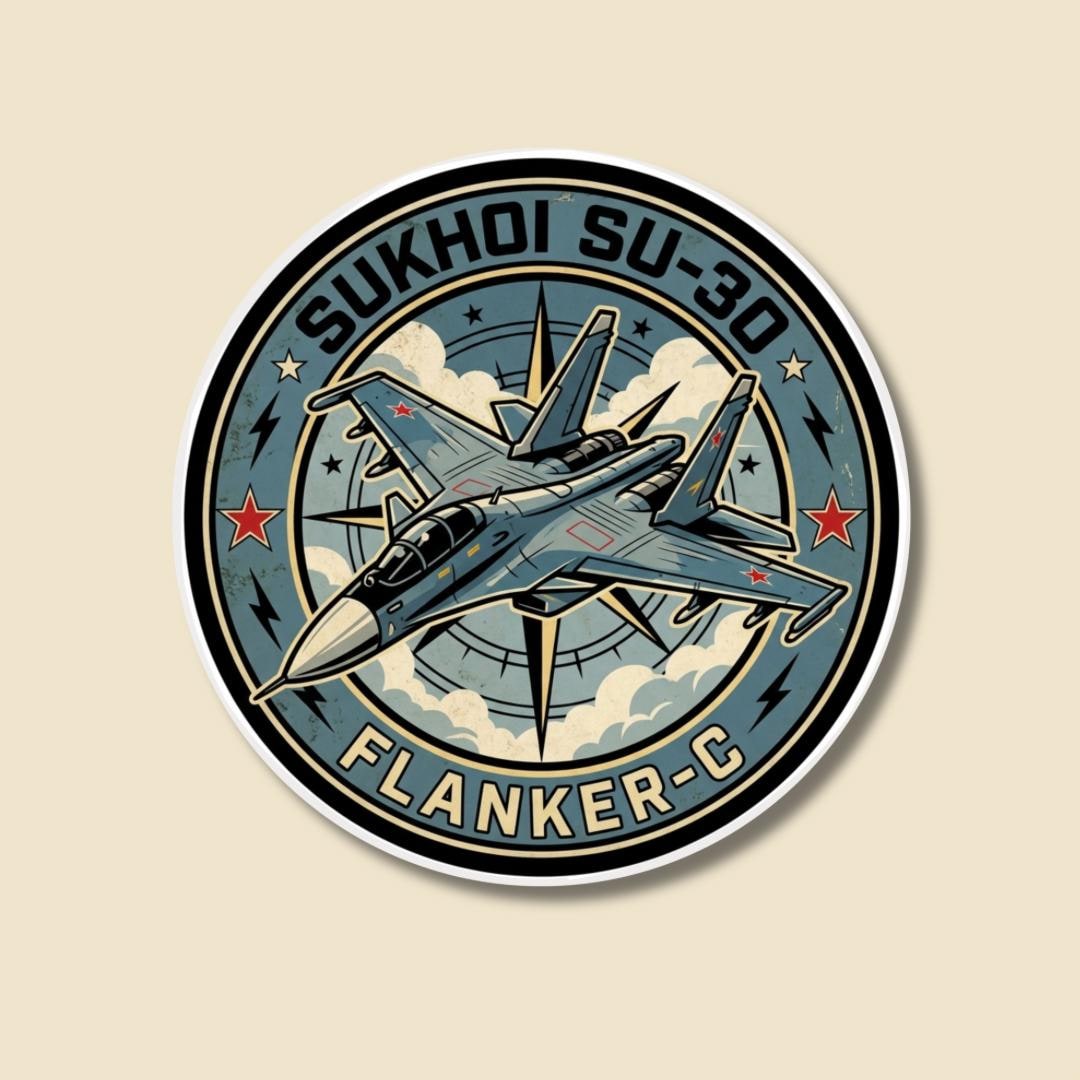 Su34 - Etsy 日本