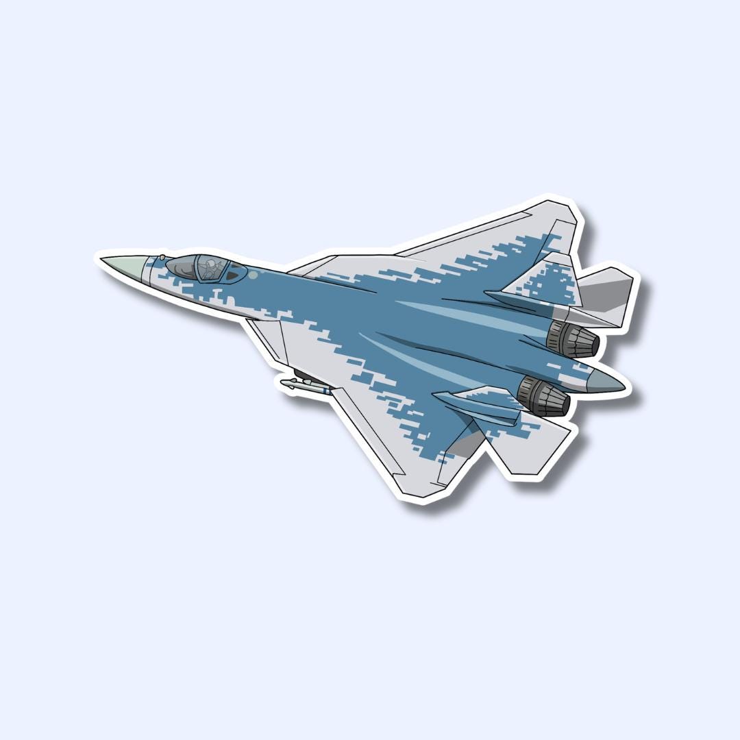 Su34 tag - Etsy 日本