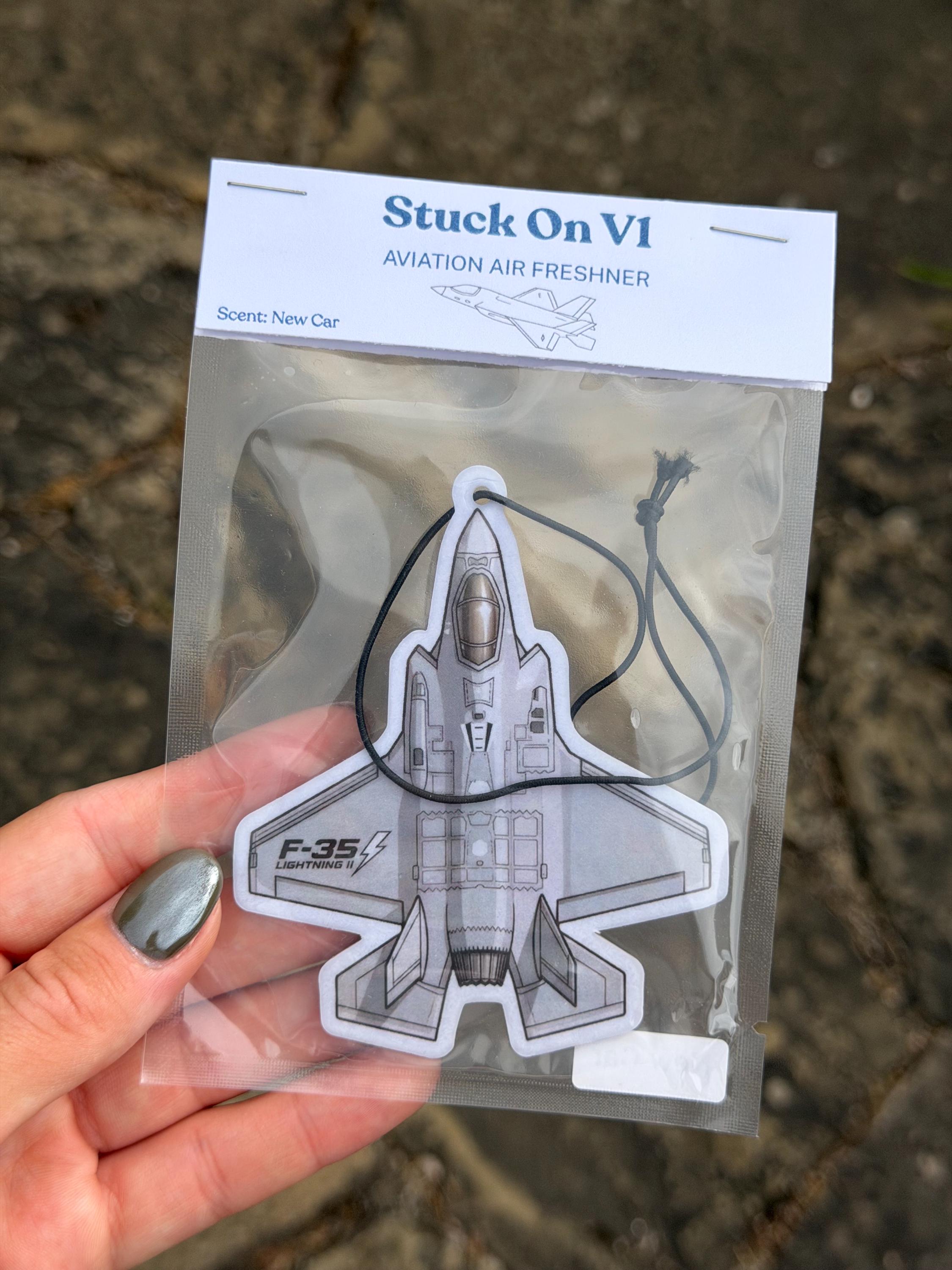 F35 patch - Etsy 日本
