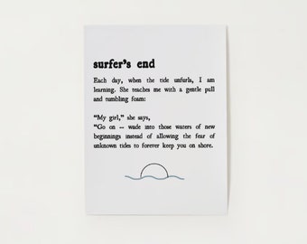 Poem about Strength
