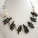 see more listings in the Necklaces section