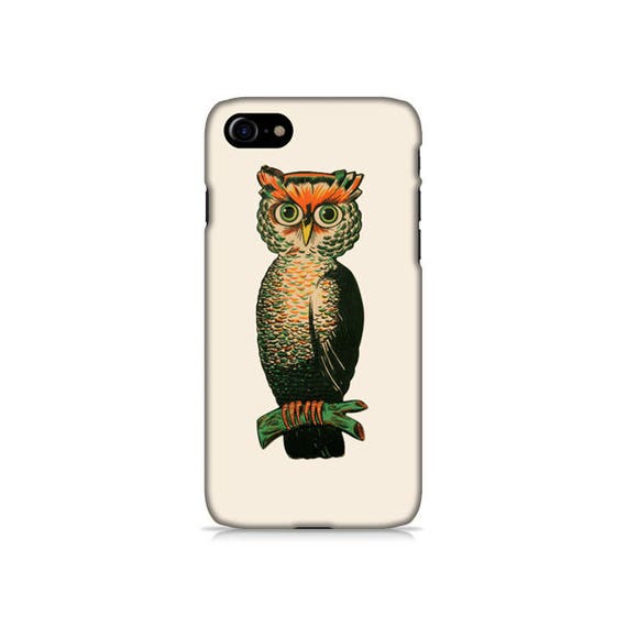 iphone 6 case owl iphone 6 case owl
