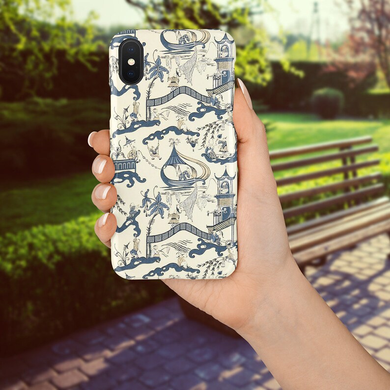 asian iphone 7 case asian iphone 7 case