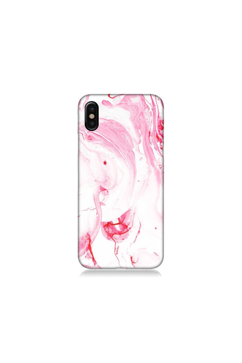 classic mini iphone 8 case classic mini iphone 8 case