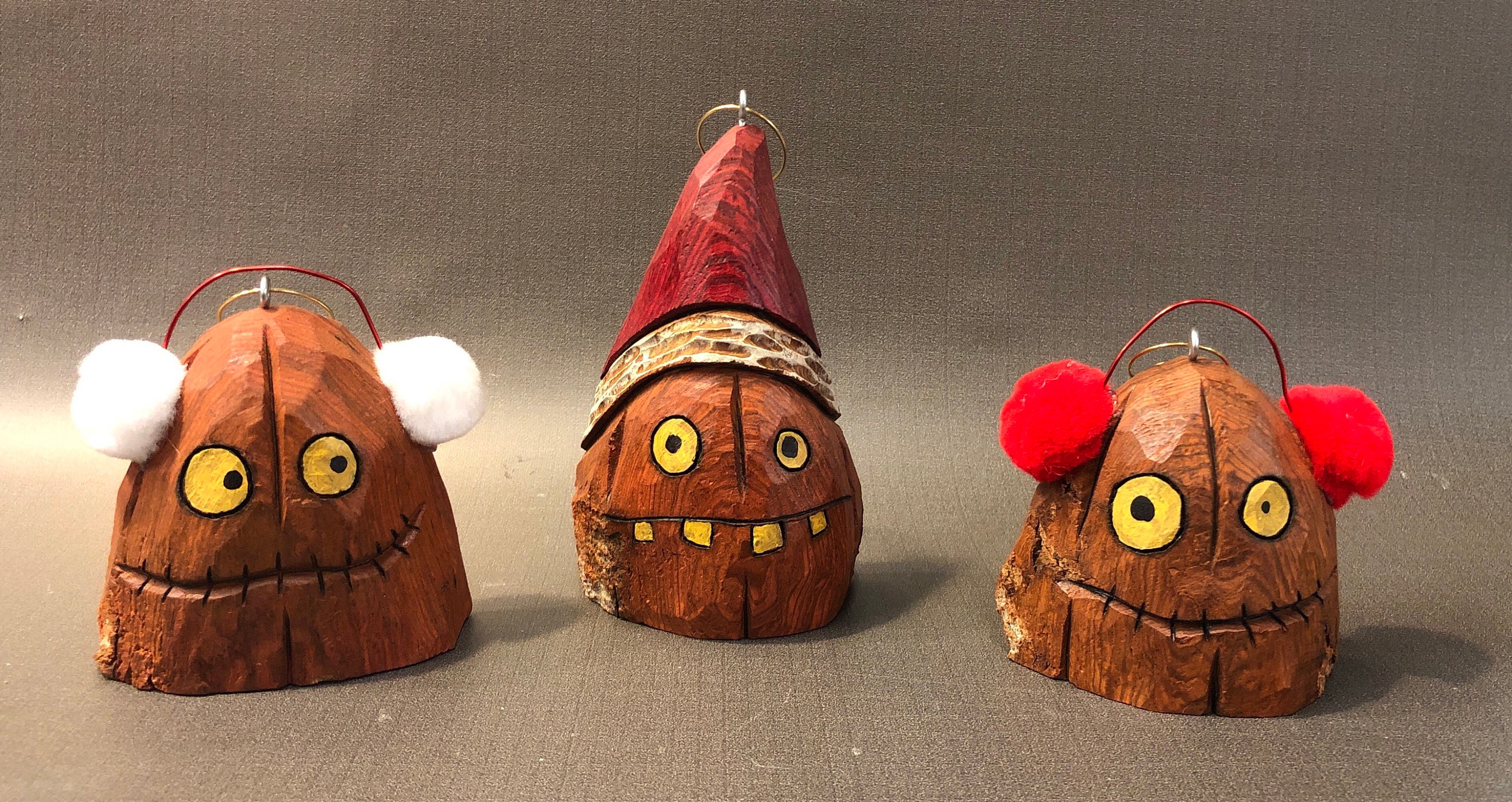 my first jack o lantern toy set
