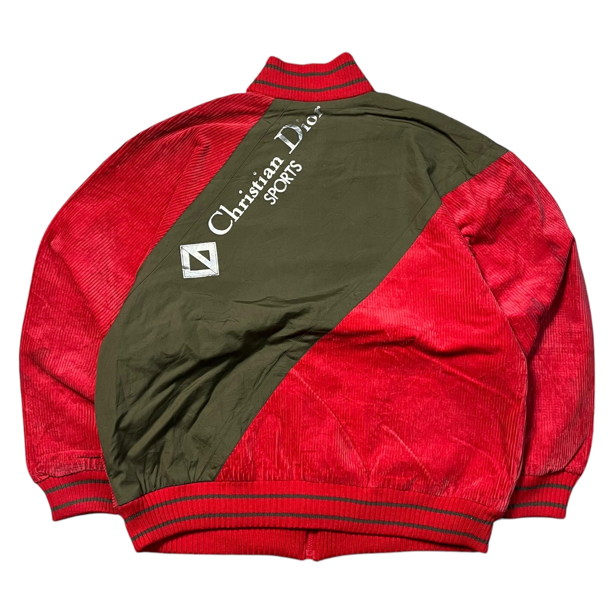 Christian Dior Sport - Etsy Christian Dior Sport - Etsy