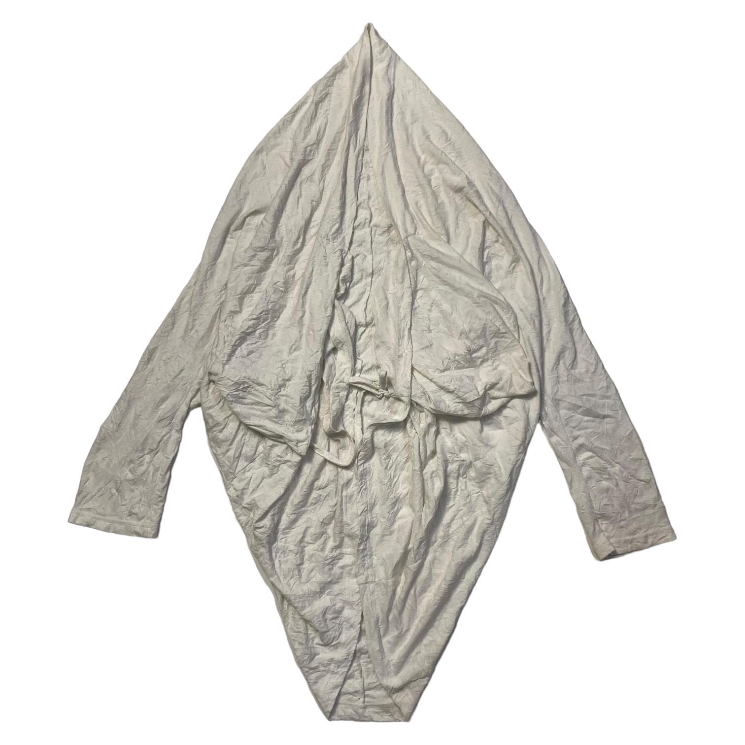 Helmut Lang Bag - Etsy