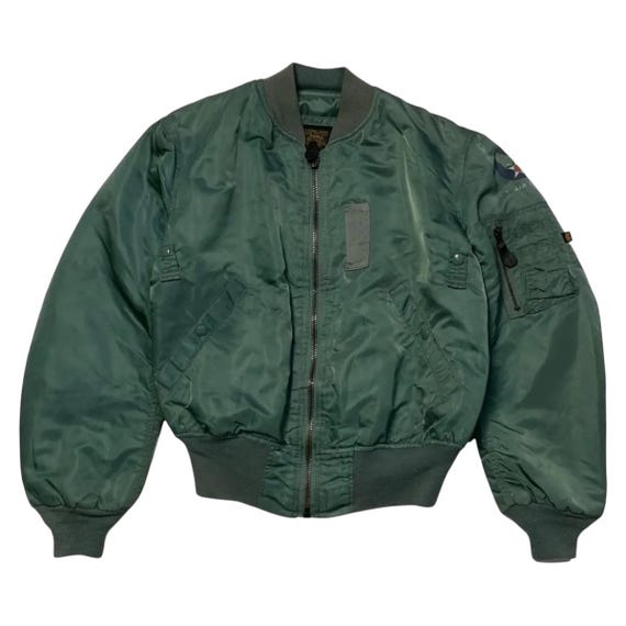 Ma 1 military us - Gem Ma 1 military us - Gem