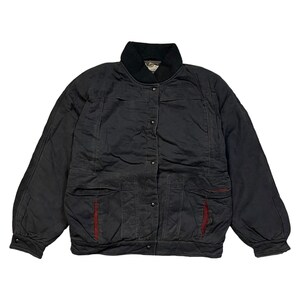Gucci bomber jacket Etsy Mexico