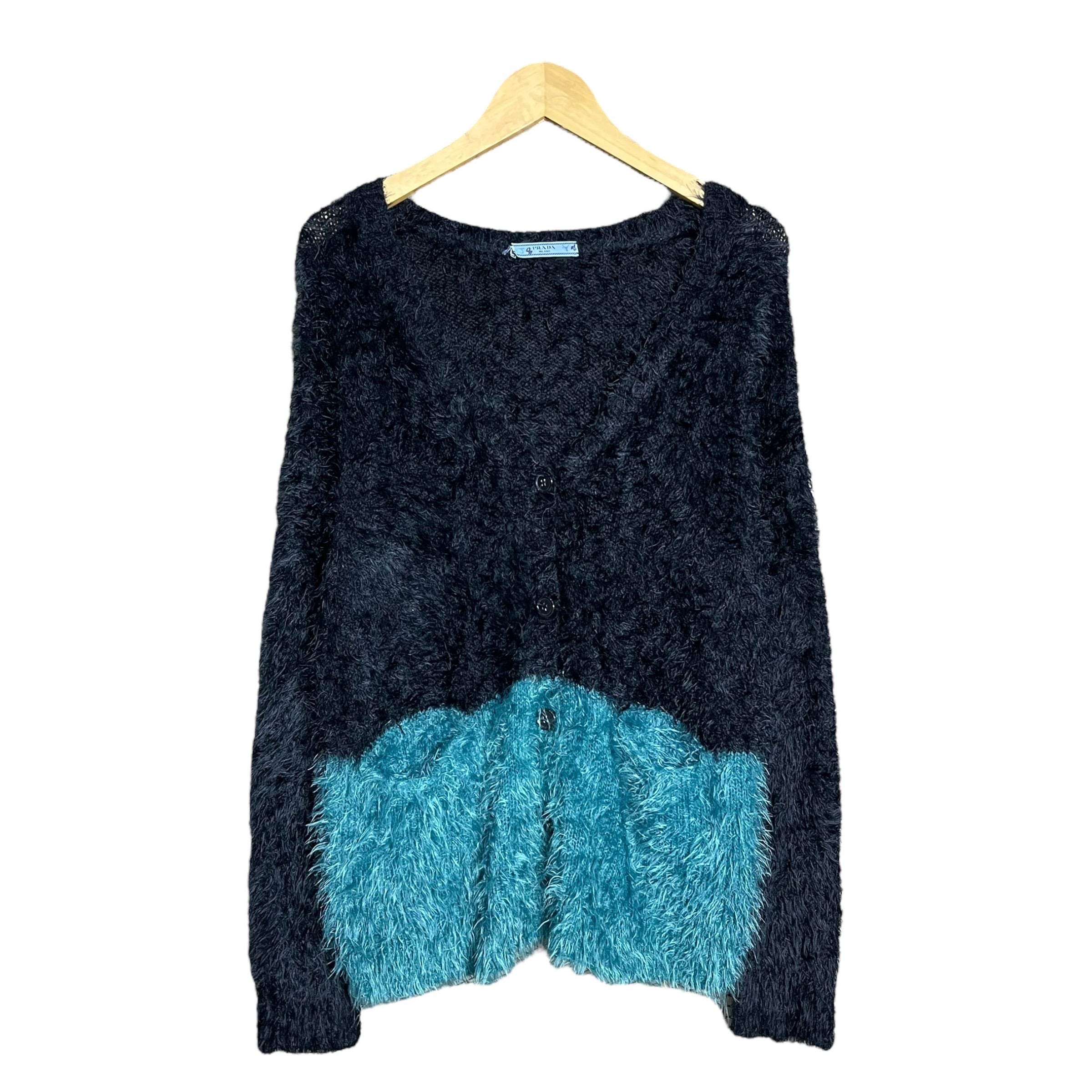 Christian Dior Mohair - Etsy Christian Dior Mohair - Etsy