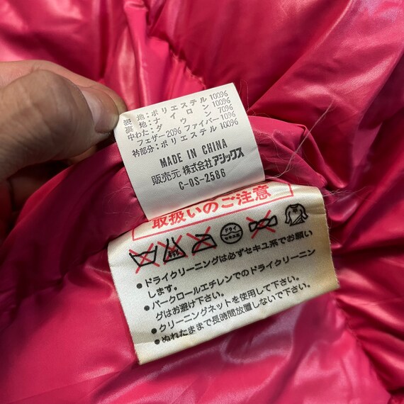 MONCLER モンクレール ロングスリーブ Tシャツ 長袖 ロンT ロゴ