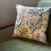 see more listings in the Decorative cushions section