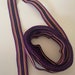 see more listings in the Ribbons section