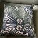 see more listings in the Decorative cushions section