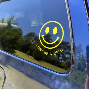 Smiley