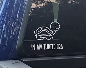 decals, stickers, car art