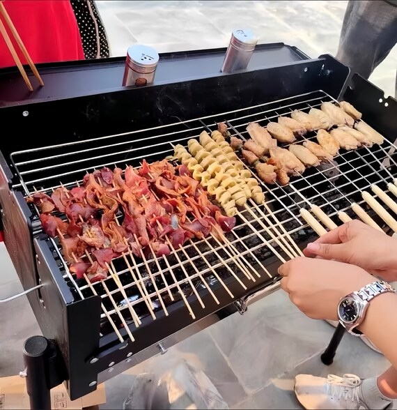 Buy barbeque online hotsell