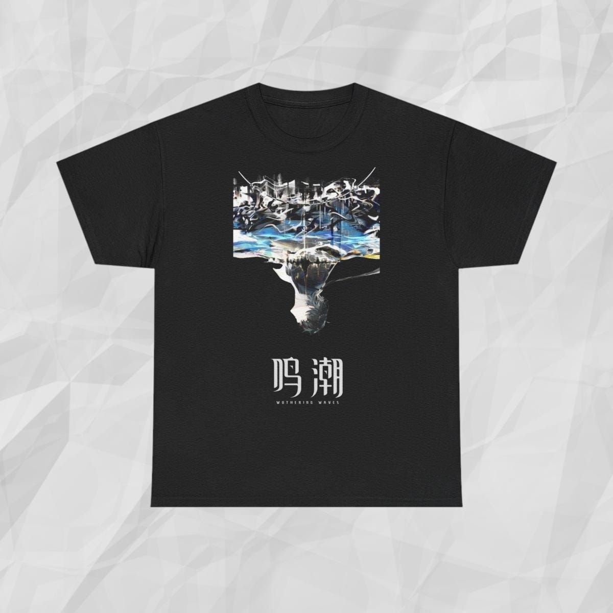 Pale Waves Merch - Etsy UK