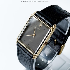 Seiko Dolce - Etsy Seiko Dolce - Etsy