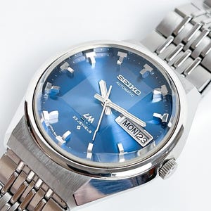 Seiko lm - Etsy 日本