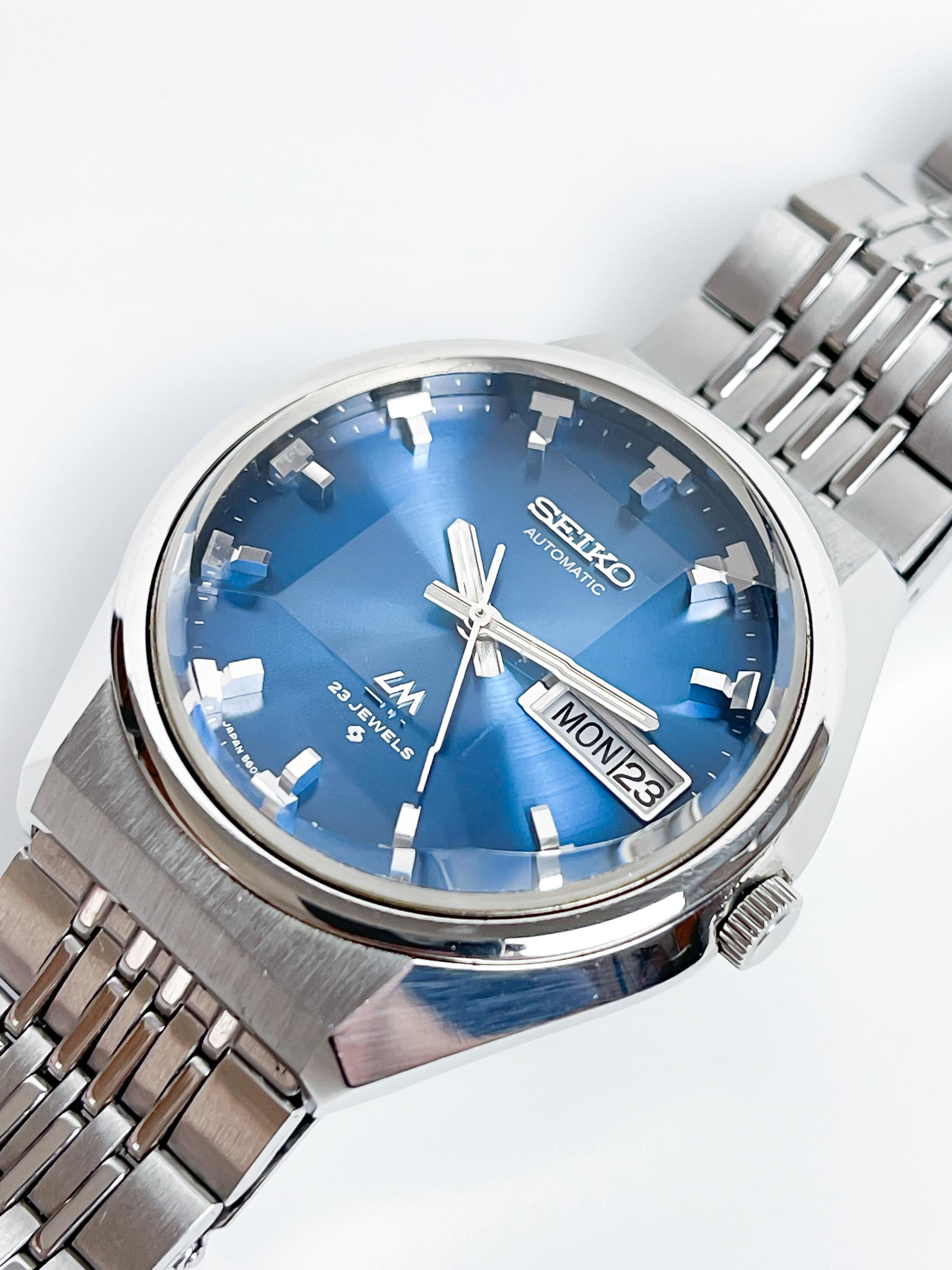 Seiko lm - Etsy 日本