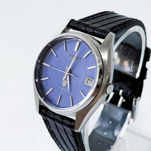 Seiko type ii - Etsy 日本