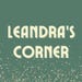 Leandra