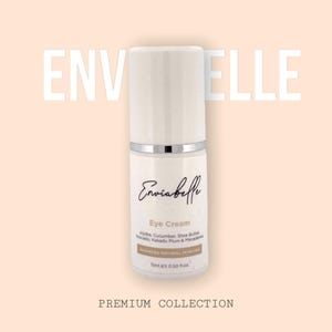 Enviabelle Eye Cream