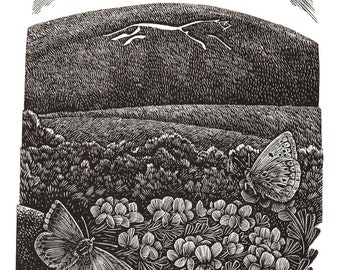 Uffington